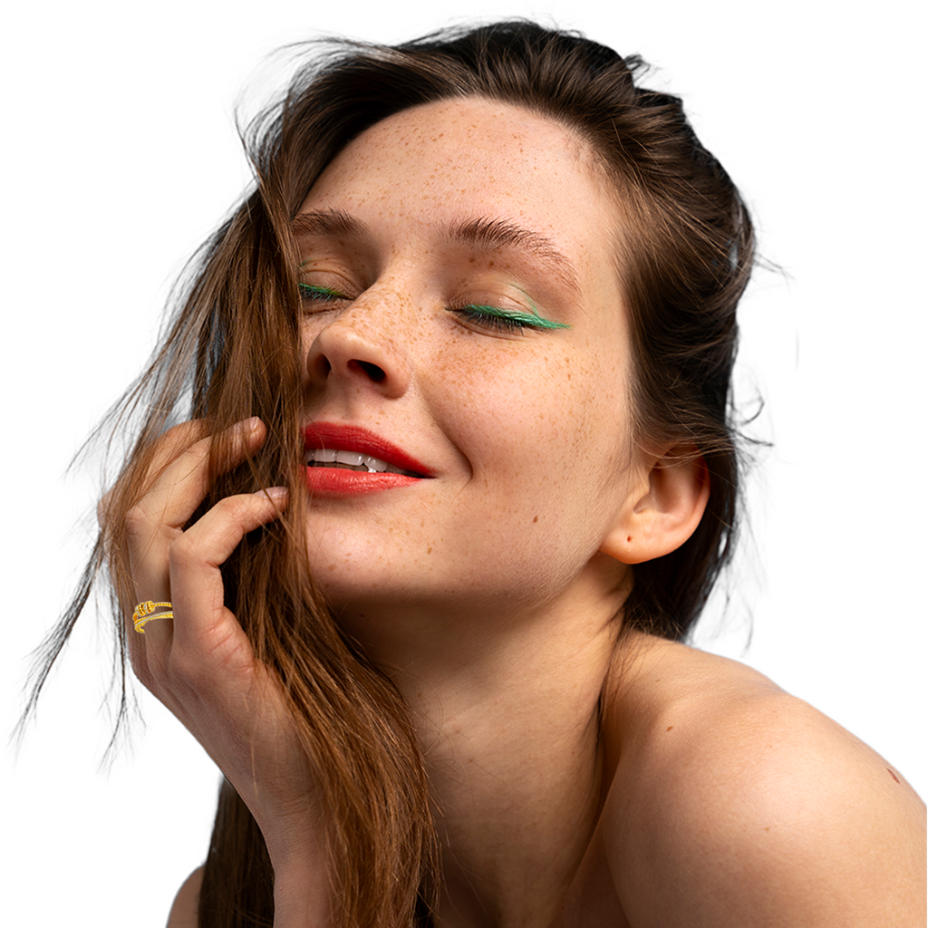 Kit Renueva Tu Estilo