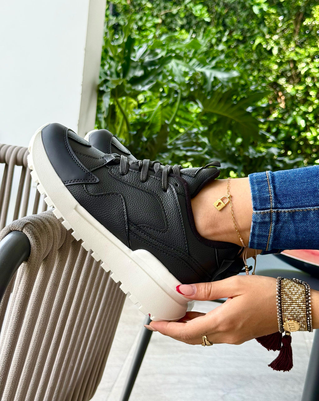 Kit Renueva Tu Estilo