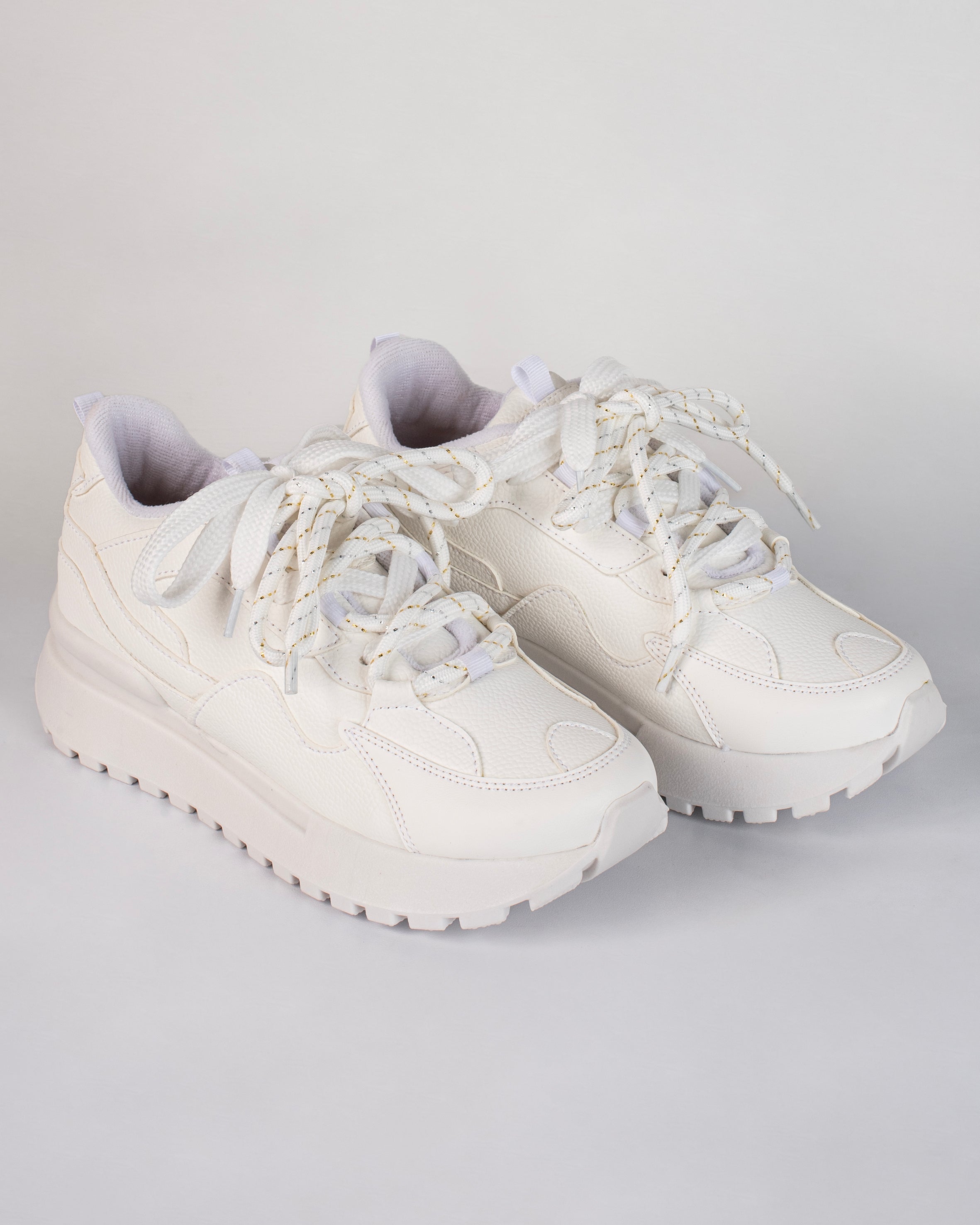 Kit Renueva Tu Estilo