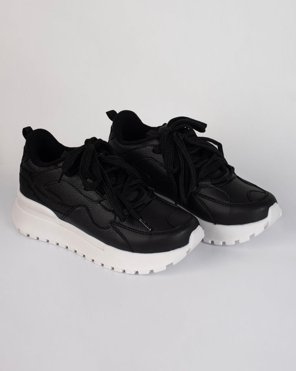 Kit Renueva Tu Estilo