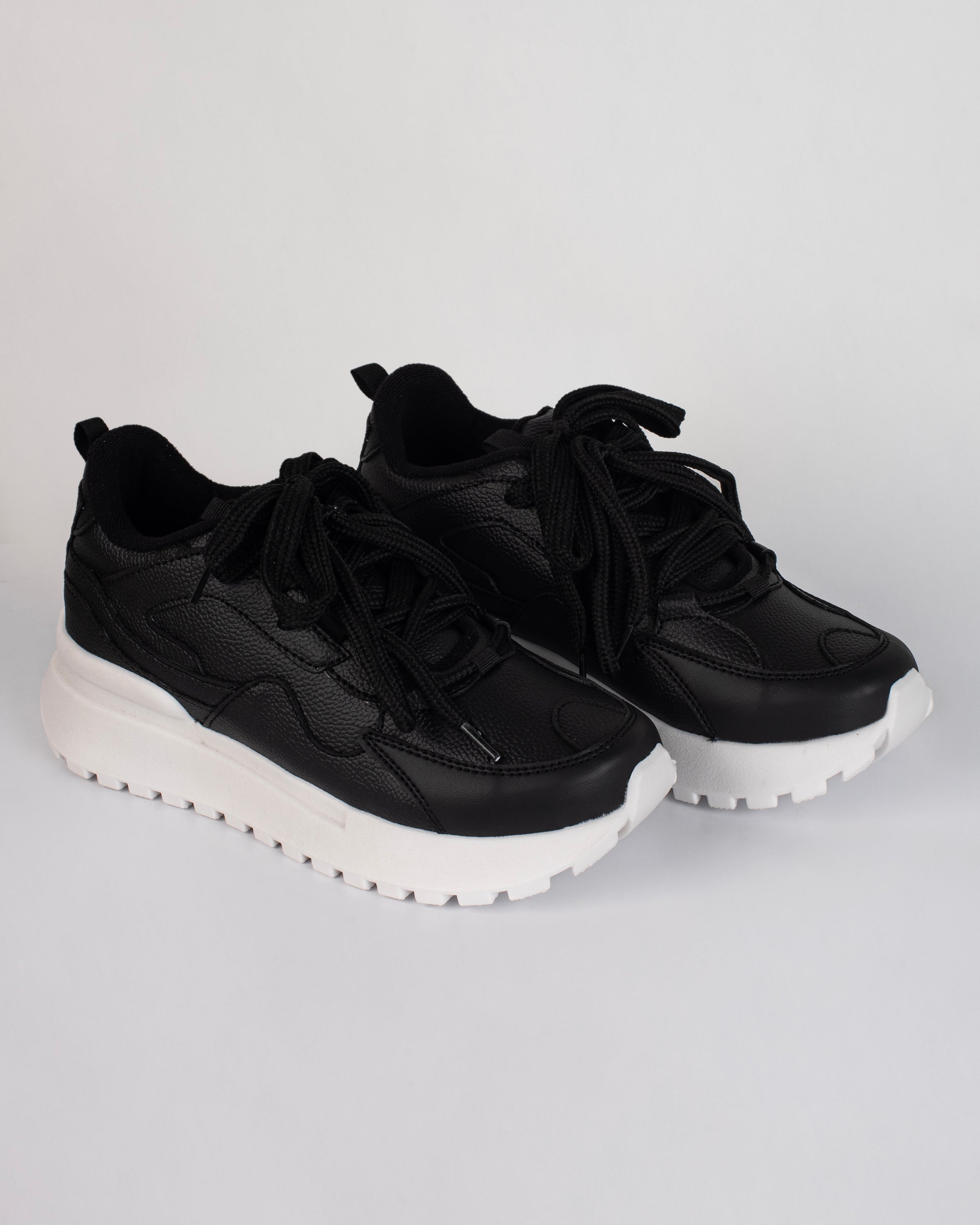 Kit Renueva Tu Estilo