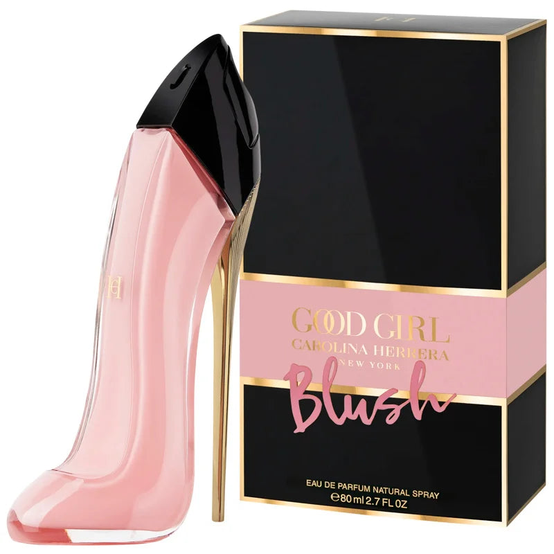 KIT EXCLUSIVO GOOD GIRL