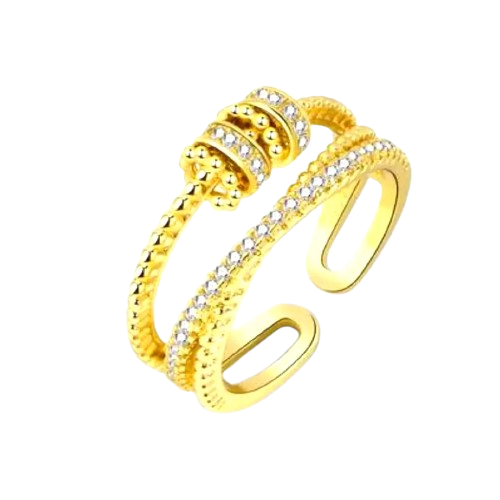 KIT EXCLUSIVO GOOD GIRL