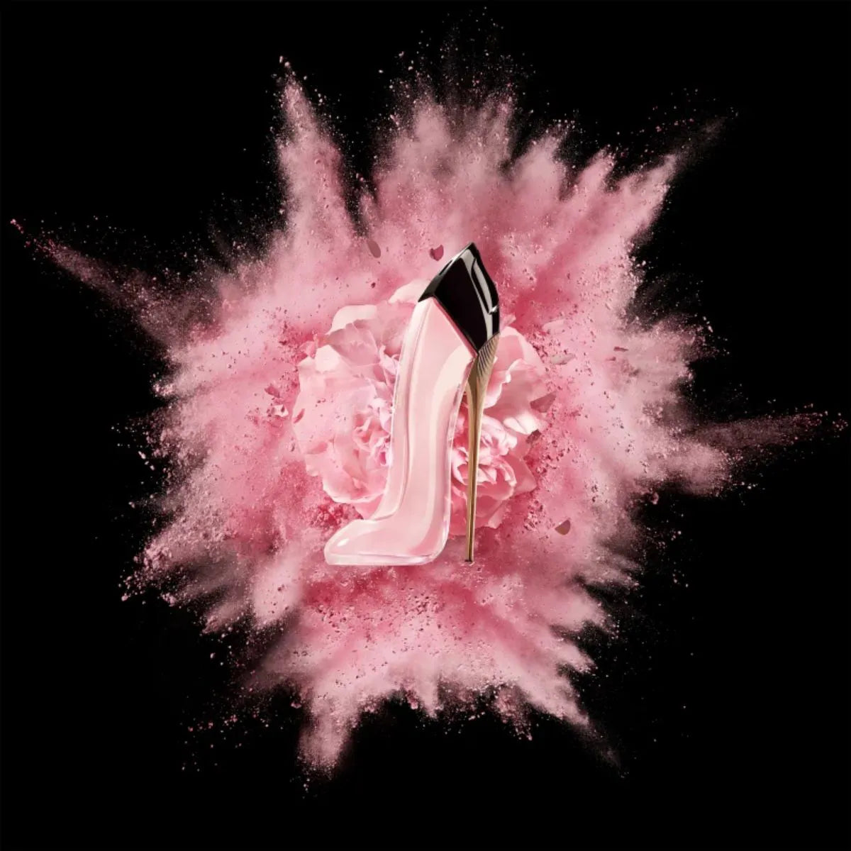 KIT EXCLUSIVO GOOD GIRL